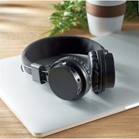 Auriculares inalámbricos ABS Tone