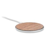 Cargador inalámbrico de 15 W Neuz