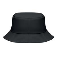 Gorro playa poliéster 150 gr Emmer