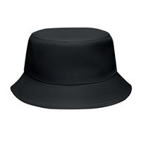 Gorro playa poliéster 150 gr Emmer