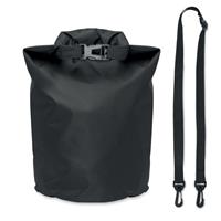 Bolsa estanca impermeable 5L Bolsaible +