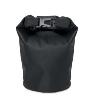 Bolsa estanca impermeable 1,5L Bolsaible