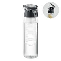 Botella RPET 500ml Sporttle