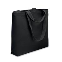 Bolsa de playa de lona 320 gr Maldi beach