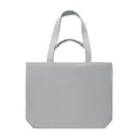 Bolsa de playa de lona 320 gr Maldi beach