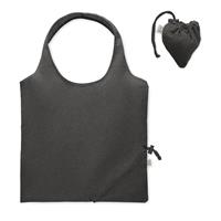 Bolsa plegable 140 gr/m² Carrie colour