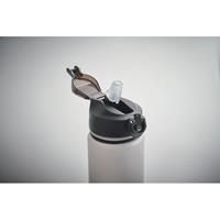 Botella deportiva RPET 1L Activate