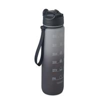 Botella deportiva RPET 1L Activate