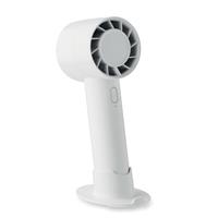 Ventilador portátil 2000 mAh Aire