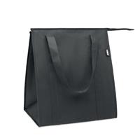 Bolsa nevera non woven RPET Wooler