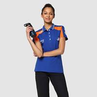 Botella de pared simple 500 ml Spot