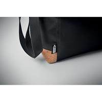 Bolsa nevera 600D RPET Koeler