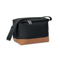 Bolsa nevera 600D RPET Koeler