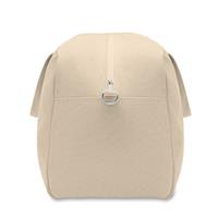 Bolsa de viaje reciclada 450 gr Duffas