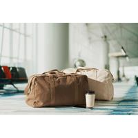 Bolsa de viaje 450 gr/m Duffas colour