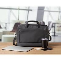 Maletín para portátil de 15" London