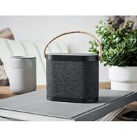 Altavoz inalámbrico 5.3 de 15 Wusic