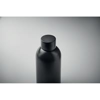 Botella de pared simple 500 ml Athena mid