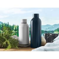 Botella de pared simple 500 ml Athena mid