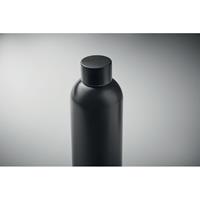 Botella de pared simple 750 ml Athena plus