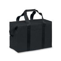 Bolsa nevera 300D RPET 37L Kira
