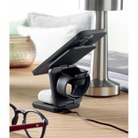 Base de carga plegable 3en1 Netica