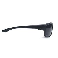 Gafas de sol deportivas Yuma