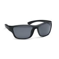Gafas de sol deportivas Yuma