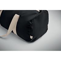 Bolsa de deporte de algodón Sinn