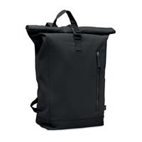 Mochila roll top 390 gr/m² Kamet