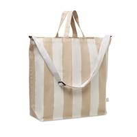 Bolsa de playa extra grande Laguna