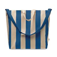 Bolsa de playa extra grande Laguna