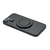 Soporte magnético para teléfono Able