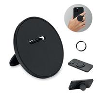Soporte magnético para teléfono Able