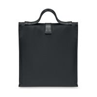 Bolsa nevera 600D RPET Chill