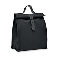 Bolsa nevera 600D RPET Chill