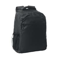 Mochila para portátil de 15" Sumbag