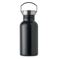 Botella de pared simple 500 ml Florence sing