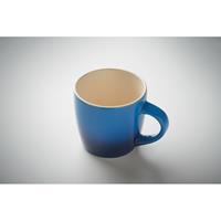 Taza de cerámica 300 ml Peze
