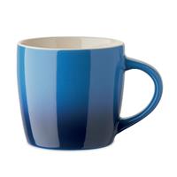 Taza de cerámica 300 ml Peze