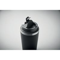 Vaso de interior cerámico 350ml Blerm
