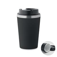 Vaso de interior cerámico 350ml Blerm