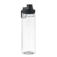 Botella RPET 750 ml Tottle