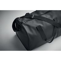 Bolsa de viaje PU suave Camp