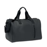 Bolsa de viaje PU suave Camp