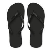 Chanclas de playa en PE L Honolulu
