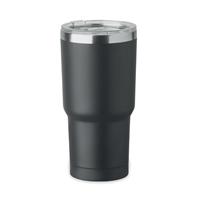 Vaso de doble pared 500 ml Sum
