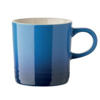 Taza de cerámica 290ml Orot