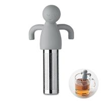 Divertido infusor de té Ninot