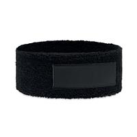 Diadema de polialgodón Atama